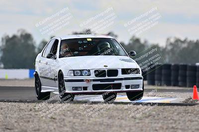 media/Mar-30-2025-Audi Club (Sun) [[b708a45994]]/D group/Session 2 (Turn 7-Outside)/